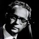 Gabor Rejto