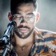 Gabriel Diniz