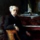 Gabriel Faur&eacute;