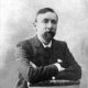 Gabriel Piern&eacute;