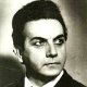 Gaetano Bardini