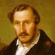 Gaetano Donizetti