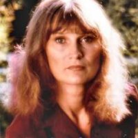 Gail Davies