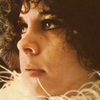 Gal Costa