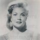 Gale Sherwood