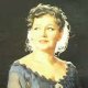 Galina Pisarenko