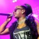 Gangsta Boo