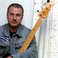 Garry Beers