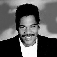 Garry Glenn