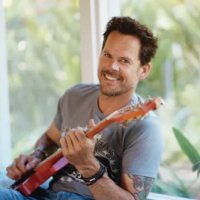 Gary Allan