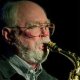 Gary Foster
