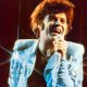 Gary Glitter
