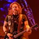Gary Holt