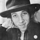 Gary Jules Alexander
