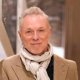 Gary Kemp