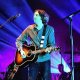 Gary Lightbody