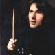Gary Mallaber
