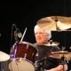 Gary McCracken