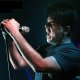 Gary Numan