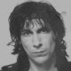 Gary Phillips