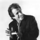 Gary Primich