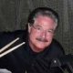Gary Smith