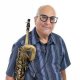 Gary Smulyan
