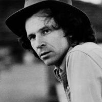 Gary Stewart