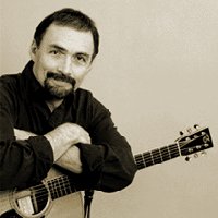 Gary Talley