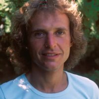 Gary Wright