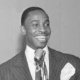 Gatemouth Moore