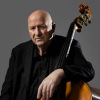Gavin Bryars