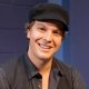 Gavin Degraw