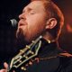 Gavin James