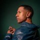 Gawvi