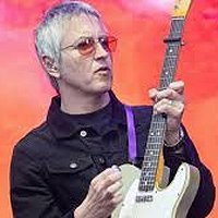 Gem Archer