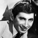 Gene Ames