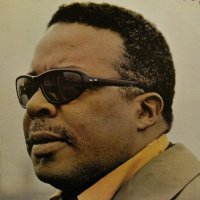 Gene Ammons