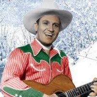 Gene Autry