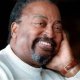 Gene Harris