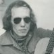 Gene MacLellan