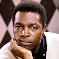 Gene McDaniels
