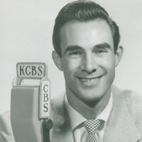 Gene Merlino
