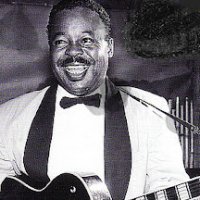 Gene Phillips