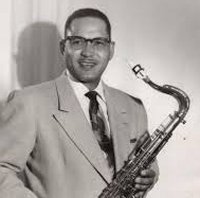 Gene Porter