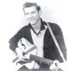 Gene Summers