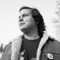 Gene Tyranny