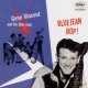 Bluejean Bop