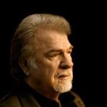 Gene Watson