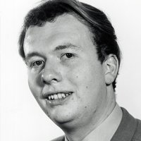 Geoff Emerick